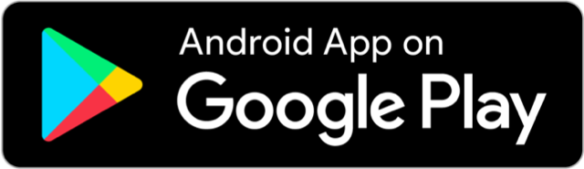 Google Play Download Android App